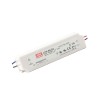 Abcled.ee - LED power supply 24V 2.5A 60W IP67 LPV Mean Well