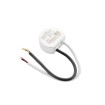 Abcled.ee - LED power supply 12V 0,83A 10W IP67