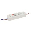Abcled.ee - LED driver 9-42V 1400m 58.8W IP67 LPC Mean Well