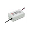 Abcled.ee - LED driver 12-16V 1050mA 16.8W IP30 PCD Mean Well