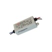 Abcled.ee - LED driver 5-11DCV 700mA 7.7W IP42 APC Mean Well