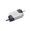 Abcled.ee - LED driver 12-25VDC 280mA 4-7W IP20