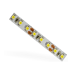 Abcled.ee - LED Strip Yellow 3528smd, 120l/m, 9,6W/m, 960Lm/m