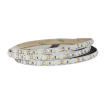 Abcled.ee - LED Лента Желтый 3528smd, 120l/m, 9,6W/m, 960Lm/m