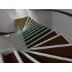 Abcled.ee - Aluminium profile AP6628B for stairs surface