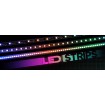 Abcled.ee - LED Strip 6000k 3014smd, 144Led/m, 28W/m, 2016 Lm