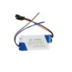 Abcled.ee - LED driver 45-84V 260-280mA 15-24W DIMMER