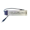 Abcled.ee - LED driver 25-42V 1000mA 50W DIMMER