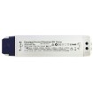 Abcled.ee - LED driver 43-70V 700mA 50W DIMMER