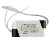Abcled.ee - LED driver 15-54V 300mA 5-15W DIMMER