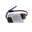 LED driver 3-11DCV 300mA IP20