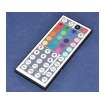 Abcled.ee - LED RGB IR контроллер с пультом 44 кнопки 220V
