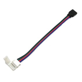 4pin RGB connector W