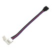 Abcled.ee - 4pin RGB connector W