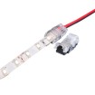 Abcled.ee - 2pin connector IP65 LED strip