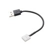 Abcled.ee - Led strip 2pin connector 10mm USB