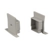 Abcled.ee - End cap for aluminium profile AP3528