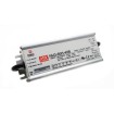 Abcled.ee - LED power supply 42V 1.45A 60W IP67 HLG Mean Well