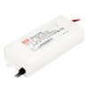 Abcled.ee - LED driver 70-108V 500mA 54W IP30 PCD Mean Well