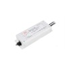 Abcled.ee - LED блок питания 12V 5A 60W IP67 ELG Mean Well