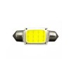 Abcled.ee - LED light bulb for cars 36mm 6000K-6500K