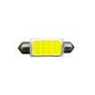 Abcled.ee - LED light bulb for cars 39mm 6000K-6500K