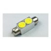 Abcled.ee - LED light bulb for cars 36mm 6000K-6500K 2W