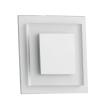 Abcled.ee - Stair light EARTH SQUARE 6000K 1.2W 220V