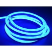 Abcled.ee - Neon Flex LED Лента Синяя 5050smd, 60Led/m
