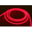 Abcled.ee - Neon Flex LED-nauha Red 5050smd 60Led/m 14.4W/m