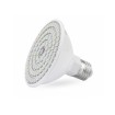 LED bulb Fito E27 20W 5050smd