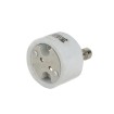 Abcled.ee - Socket lamp adapter GU10/G5.3