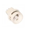 Abcled.ee - Socket lamp adapter GU5.3/GU10