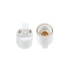Abcled.ee - Socket lamp adapter G23/E14