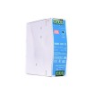 LED power supply 112V 10A 120W DIN MeanWell NDR-120-12