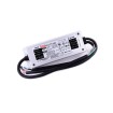 LED power supply 24V 3.15A 75.6W IP67 ELG Mean Well DIMMER
