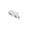 Abcled.ee - Power track mini connector 3-phase
