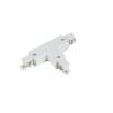 Power track T connector R2 3-phase
