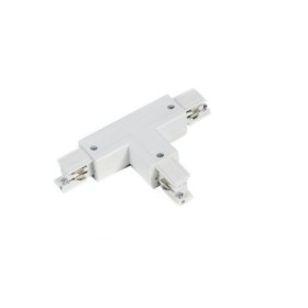 Power track T connector L2 3-phase