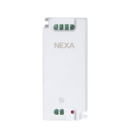 Nexa receiver-dimmer LDR-230 for LED 1-10V