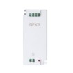 Nexa приемник-диммер LDR-230 для светодиодов 1-10V