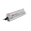 Abcled.ee - LED блок питания 12V 5A 60W IP67 HLG Mean Well