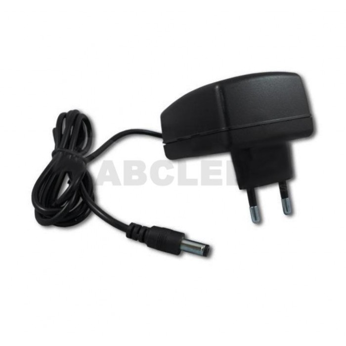 Abcled.ee - LED adapter 5V 4A 20W