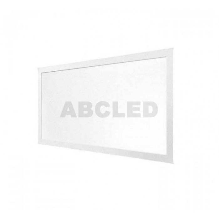 Abcled.ee - LED Paneel 300x600 24W 4000K 1900Lm IP44