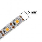 LED strips 2.8-5mm