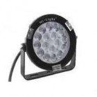 LED outdoor Light