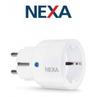 Nexa беспроводная система (умный дом)