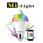 MiLight Smart Light