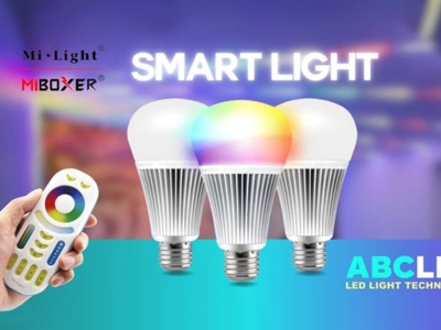 Why people around the world are switching to Smart Bulbs?